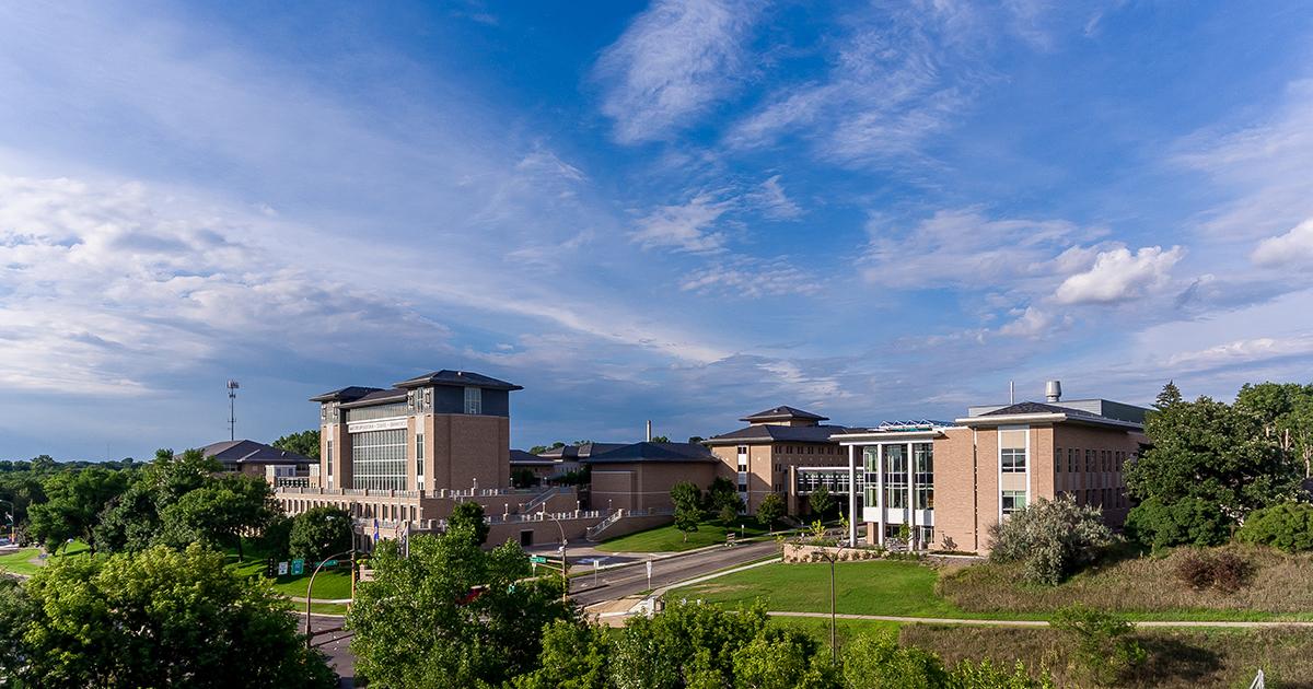 national-cyberwatch-center-2024-great-lakes-cybersecurity